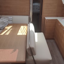 Elan Impression 45.1