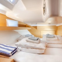 Elan Impression 45.1