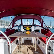 Elan Impression 45.1