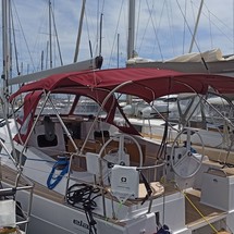 Elan Impression 45.1