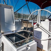 Elan Impression 45.1