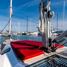 Elan Impression 45.1