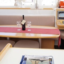 Lagoon 400