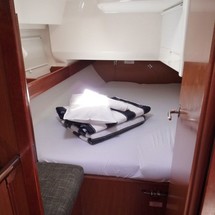 Bavaria Cruiser 36