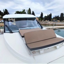 Jeanneau Merry Fisher 895