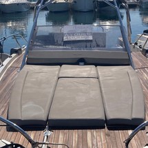 Beneteau Flyer 8.8 SPACEdeck