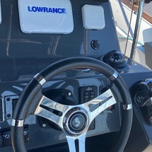 Beneteau Flyer 8.8 SPACEdeck