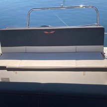 Beneteau Flyer 8.8 SPACEdeck