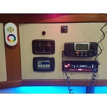 Beneteau 40