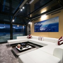 Arcadia 115