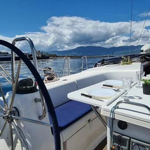 Bavaria 44