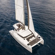 Bali 4.0