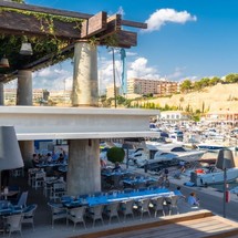 Bayliner VR6 BOWRIDER