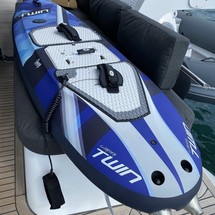 Lagoon 620