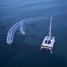 Lagoon 620