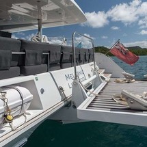 Lagoon 620