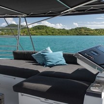 Lagoon 620