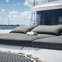 Lagoon 620