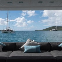 Lagoon 620