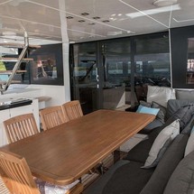 Lagoon 620