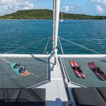 Lagoon 620