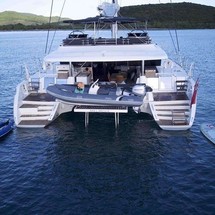 Lagoon 620
