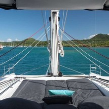 Lagoon 620