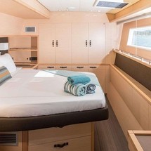 Lagoon 620