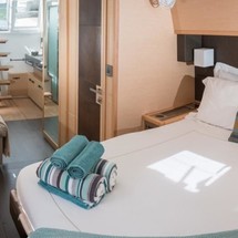 Lagoon 620