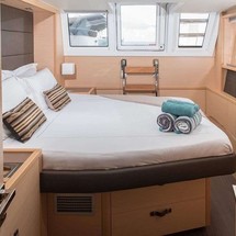 Lagoon 620