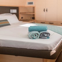 Lagoon 620