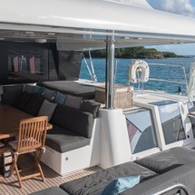 Lagoon 620