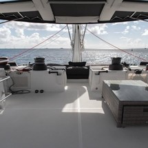 Lagoon 620