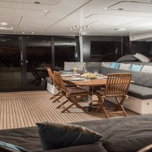 Lagoon 620