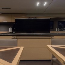 Lagoon 620