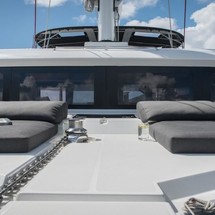 Lagoon 620