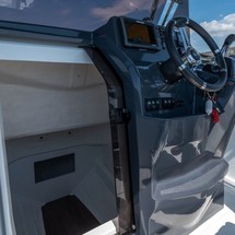 Beneteau Flyer 7.7 SPACEdeck