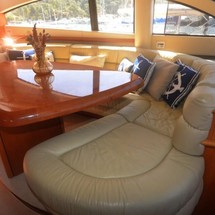 Sunseeker Manhattan 74