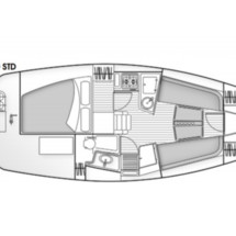 RO 340