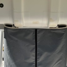 Yamaha 190 FSH Sport