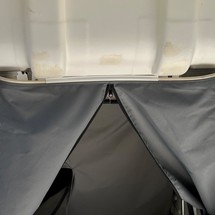 Yamaha 190 FSH Sport