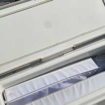 Yamaha 190 FSH Sport