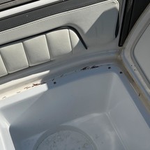 Yamaha 190 FSH Sport