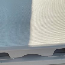 Sea Ray 240 Sundeck