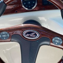 Sea Ray 240 Sundeck