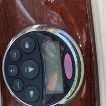 Sea Ray 240 Sundeck