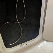 Sea Ray 240 Sundeck