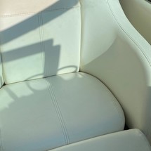 Sea Ray 240 Sundeck