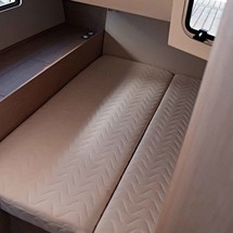 Beneteau Oceanis 51.1