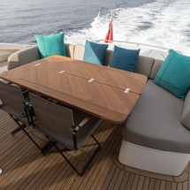 Princess V65
